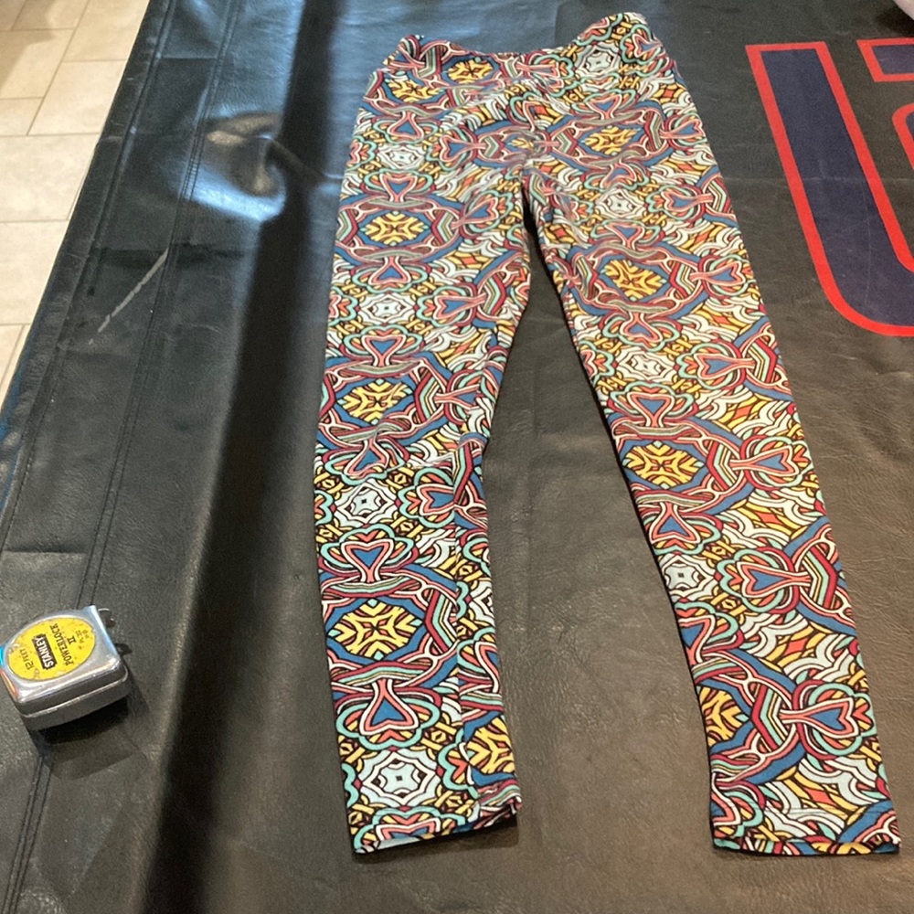 Leggings